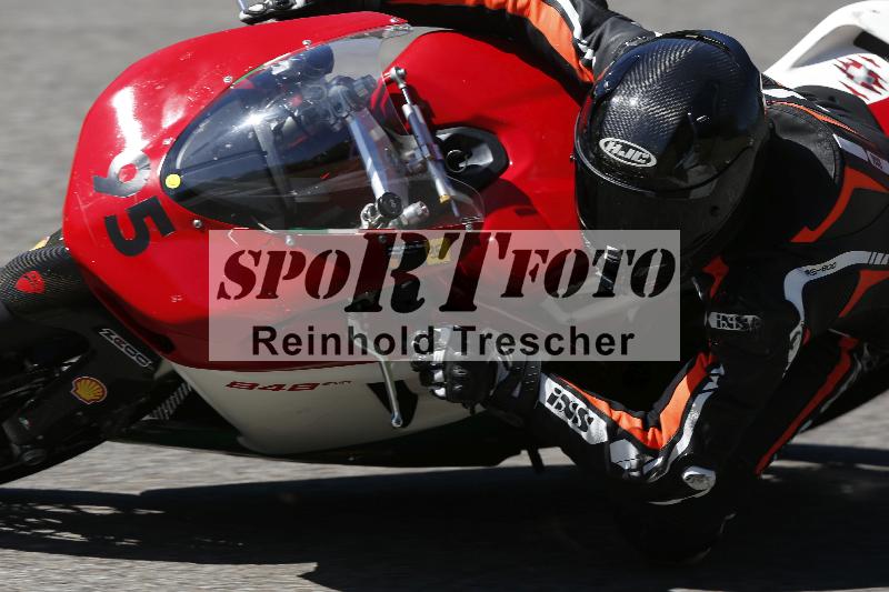 /12 30.04.2026  Speer Racing ADR/Gruppe gelb/95